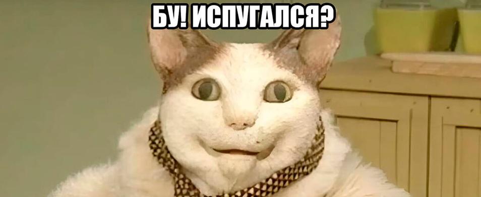 Новые гифт карты